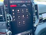 New 2025 Ram 1500 Rebel Crew Cab 4x4 Pickup for sale #RR251669 - photo 20