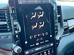 New 2025 Ram 1500 Rebel Crew Cab 4x4 Pickup for sale #RR251669 - photo 23