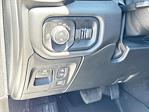 New 2025 Ram 1500 Rebel Crew Cab 4x4 Pickup for sale #RR251669 - photo 28
