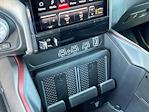 New 2025 Ram 1500 Rebel Crew Cab 4x4 Pickup for sale #RR251669 - photo 30