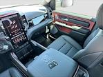 New 2025 Ram 1500 Rebel Crew Cab 4x4 Pickup for sale #RR251669 - photo 31