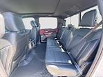New 2025 Ram 1500 Rebel Crew Cab 4x4 Pickup for sale #RR251669 - photo 32