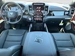 New 2025 Ram 1500 Rebel Crew Cab 4x4 Pickup for sale #RR251669 - photo 33