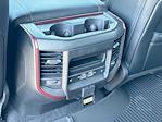 New 2025 Ram 1500 Rebel Crew Cab 4x4 Pickup for sale #RR251669 - photo 34