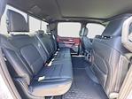 New 2025 Ram 1500 Rebel Crew Cab 4x4 Pickup for sale #RR251669 - photo 35