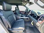 New 2025 Ram 1500 Rebel Crew Cab 4x4 Pickup for sale #RR251669 - photo 36
