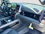 New 2025 Ram 1500 Rebel Crew Cab 4x4 Pickup for sale #RR251669 - photo 37