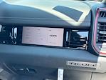 New 2025 Ram 1500 Rebel Crew Cab 4x4 Pickup for sale #RR251669 - photo 38