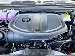 New 2025 Ram 1500 Rebel Crew Cab 4x4 Pickup for sale #RR251669 - photo 39