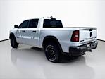New 2025 Ram 1500 Rebel Crew Cab 4x4 Pickup for sale #RR251669 - photo 6