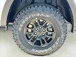 New 2025 Ram 1500 Rebel Crew Cab 4x4 Pickup for sale #RR251669 - photo 40