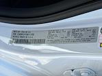 New 2025 Ram 1500 Rebel Crew Cab 4x4 Pickup for sale #RR251669 - photo 41