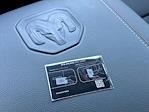 New 2025 Ram 1500 Rebel Crew Cab 4x4 Pickup for sale #RR251669 - photo 44