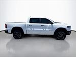 New 2025 Ram 1500 Rebel Crew Cab 4x4 Pickup for sale #RR251669 - photo 7