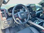 New 2025 Ram 1500 Rebel Crew Cab 4x4 Pickup for sale #RR251669 - photo 9