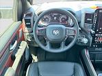 New 2025 Ram 1500 Rebel Crew Cab 4x4 Pickup for sale #RR251669 - photo 2