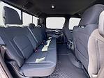 2025 Ram 1500 Crew Cab 4x4 Pickup for sale #RR251673 - photo 40