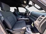 2025 Ram 1500 Crew Cab 4x4 Pickup for sale #RR251673 - photo 41