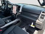 2025 Ram 1500 Crew Cab 4x4 Pickup for sale #RR251673 - photo 42
