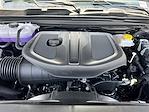 2025 Ram 1500 Crew Cab 4x4 Pickup for sale #RR251673 - photo 43
