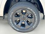 2025 Ram 1500 Crew Cab 4x4 Pickup for sale #RR251673 - photo 44