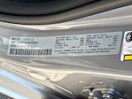 2025 Ram 1500 Crew Cab 4x4 Pickup for sale #RR251673 - photo 45