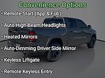 2025 Ram 1500 Crew Cab 4x4 Pickup for sale #RR251674 - photo 10
