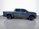 2025 Ram 1500 Crew Cab 4x4 Pickup for sale #RR251674 - photo 11