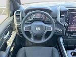 2025 Ram 1500 Crew Cab 4x4 Pickup for sale #RR251674 - photo 14