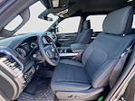 2025 Ram 1500 Crew Cab 4x4 Pickup for sale #RR251674 - photo 17