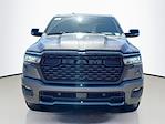 2025 Ram 1500 Crew Cab 4x4 Pickup for sale #RR251674 - photo 19