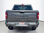 2025 Ram 1500 Crew Cab 4x4 Pickup for sale #RR251674 - photo 20