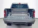 2025 Ram 1500 Crew Cab 4x4 Pickup for sale #RR251674 - photo 21