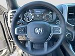 2025 Ram 1500 Crew Cab 4x4 Pickup for sale #RR251674 - photo 23