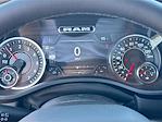 2025 Ram 1500 Crew Cab 4x4 Pickup for sale #RR251674 - photo 24