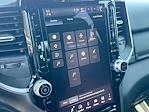 2025 Ram 1500 Crew Cab 4x4 Pickup for sale #RR251674 - photo 25