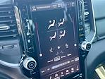 2025 Ram 1500 Crew Cab 4x4 Pickup for sale #RR251674 - photo 28