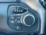 2025 Ram 1500 Crew Cab 4x4 Pickup for sale #RR251674 - photo 29