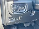 2025 Ram 1500 Crew Cab 4x4 Pickup for sale #RR251674 - photo 33