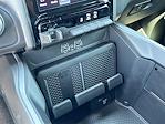 2025 Ram 1500 Crew Cab 4x4 Pickup for sale #RR251674 - photo 35