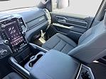 2025 Ram 1500 Crew Cab 4x4 Pickup for sale #RR251674 - photo 36