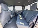 2025 Ram 1500 Crew Cab 4x4 Pickup for sale #RR251674 - photo 37