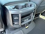 2025 Ram 1500 Crew Cab 4x4 Pickup for sale #RR251674 - photo 39