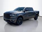2025 Ram 1500 Crew Cab 4x4 Pickup for sale #RR251674 - photo 6