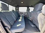 2025 Ram 1500 Crew Cab 4x4 Pickup for sale #RR251674 - photo 40