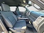 2025 Ram 1500 Crew Cab 4x4 Pickup for sale #RR251674 - photo 41