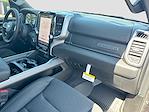 2025 Ram 1500 Crew Cab 4x4 Pickup for sale #RR251674 - photo 42