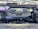 2025 Ram 1500 Crew Cab 4x4 Pickup for sale #RR251674 - photo 43