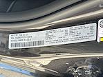 2025 Ram 1500 Crew Cab 4x4 Pickup for sale #RR251674 - photo 45