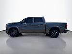 2025 Ram 1500 Crew Cab 4x4 Pickup for sale #RR251674 - photo 7